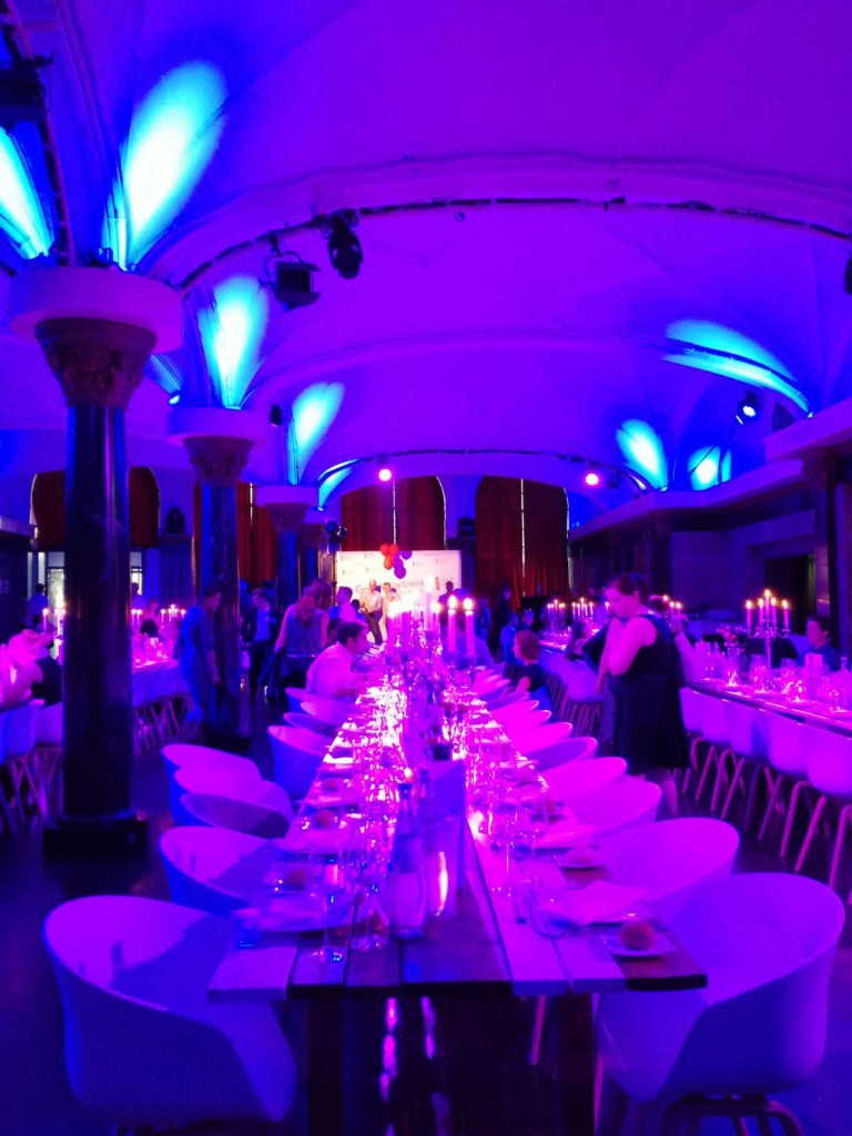 altterwartesaal_innen_googleparty2016