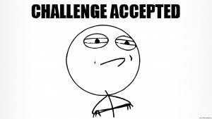 memes-challenge-accepted-wallpaper-hd