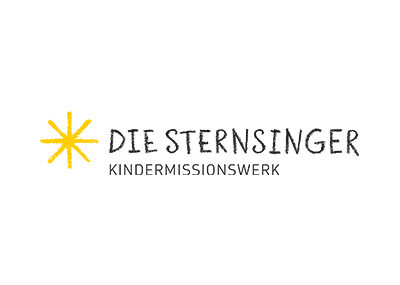 Ad-Grants-Kunde Kindermissionswerk Die Sternsinger e.V. netspirits-Kunde: Kindermissionswerk Die Sternsinger e.V.