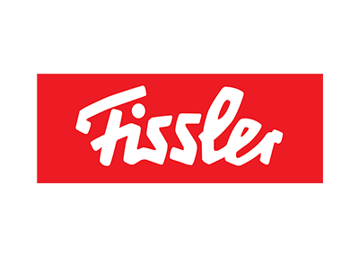 netspirits-Kunde Fissler