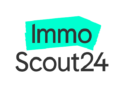 immoscout24