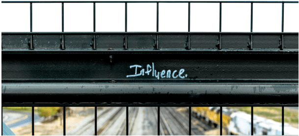Influence