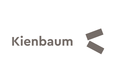 Kienbaum