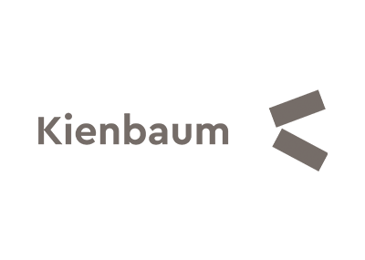 Kienbaum