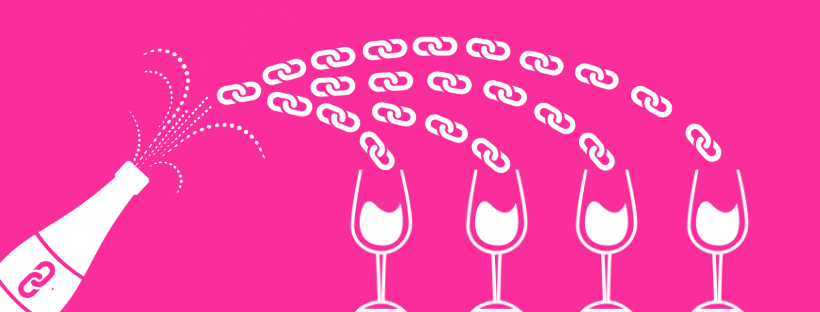 Link-Juice-Verteilung