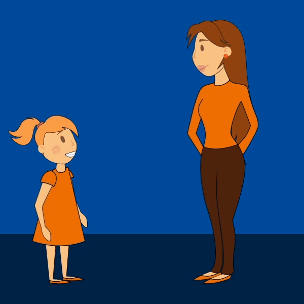 Snack-Content – besondere Tage: Muttertag