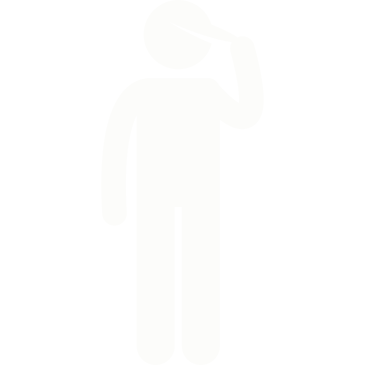 Online-Marketing-Berater Christian Tembrink