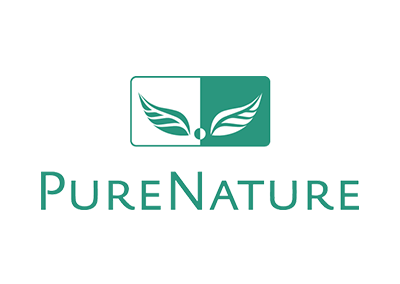 PureNature