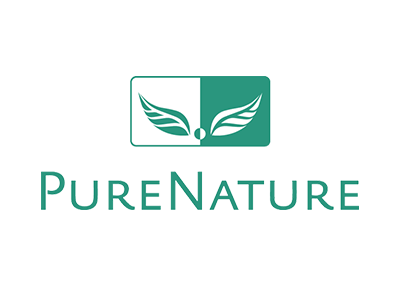 PureNature