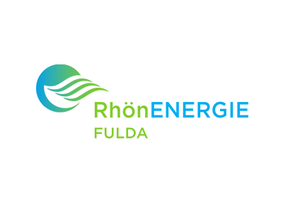 RhönEnergie