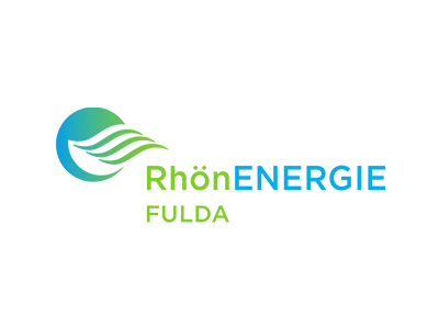 RhönEnergie