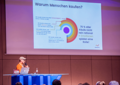 Christians Vortrag auf der WebVideoCon 2017