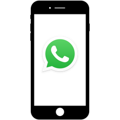 WhatsApp-Marketing für Unternehmen WhatsApp-Marketing für Unternehmen