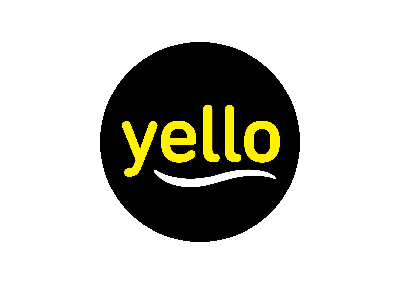 Yello Strom