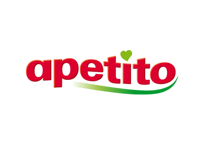 apetito
