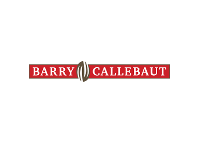 netspirits-Kunde Barry Callebaut