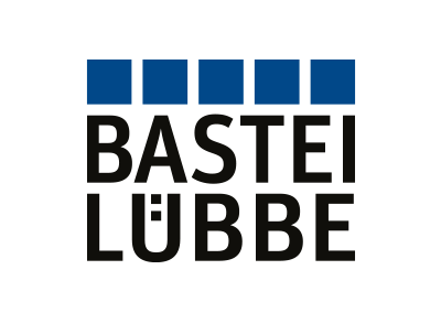 Bastei Lübbe