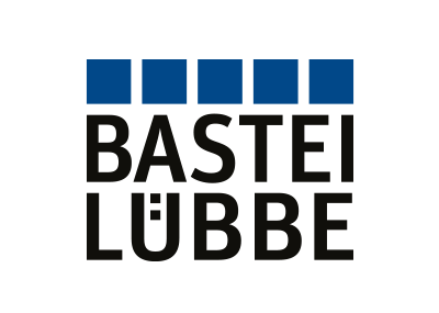 Bastei Lübbe