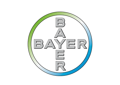 Bayer AG