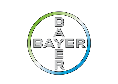 Bayer AG