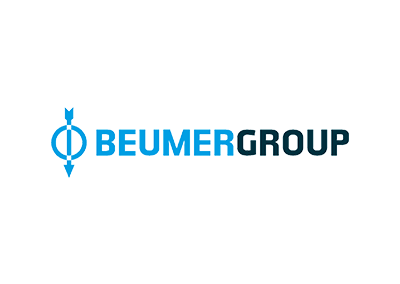 BEUMER Group
