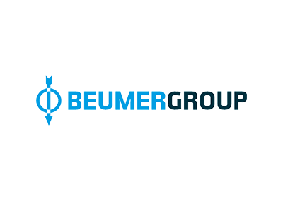 BEUMER Group