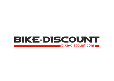 Bike Discount