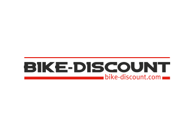 Bike Discount