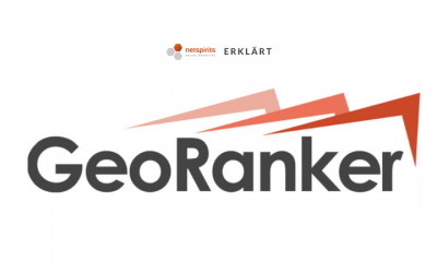 Video Rankings immer im Blick