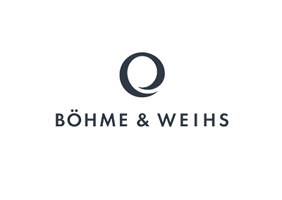Böhme & Weihs