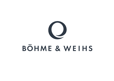 Böhme & Weihs