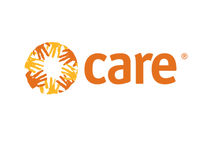 Care