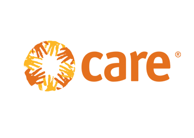 Care