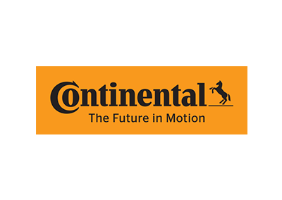 Continental