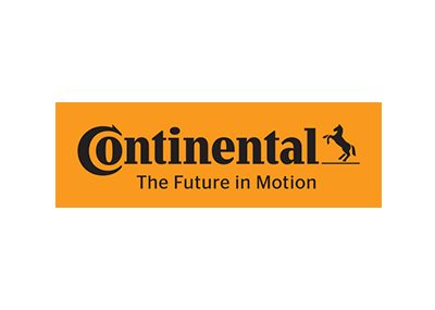 Continental