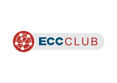 netspirits-Partner: ECC Club
