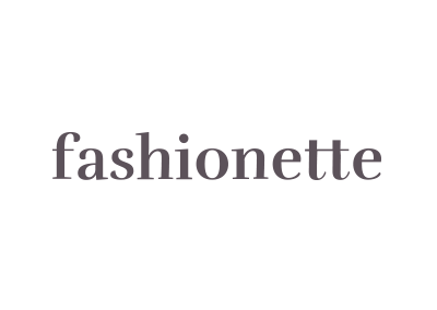 fashionette
