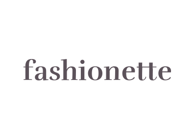 fashionette