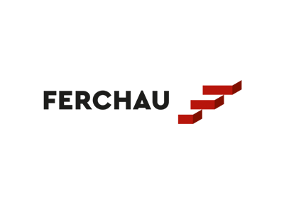 Ferchau
