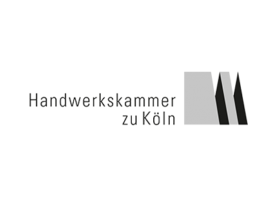 netspirits-Partner: Handwerkskammer zu Köln