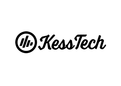 KessTech