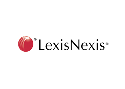 LexisNexis