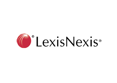 LexisNexis