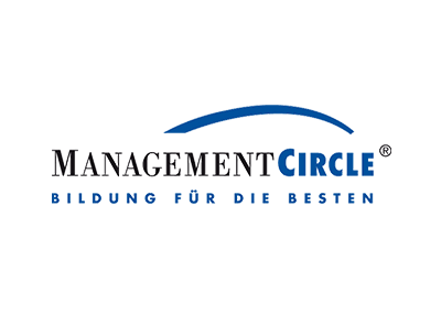 Management Circle