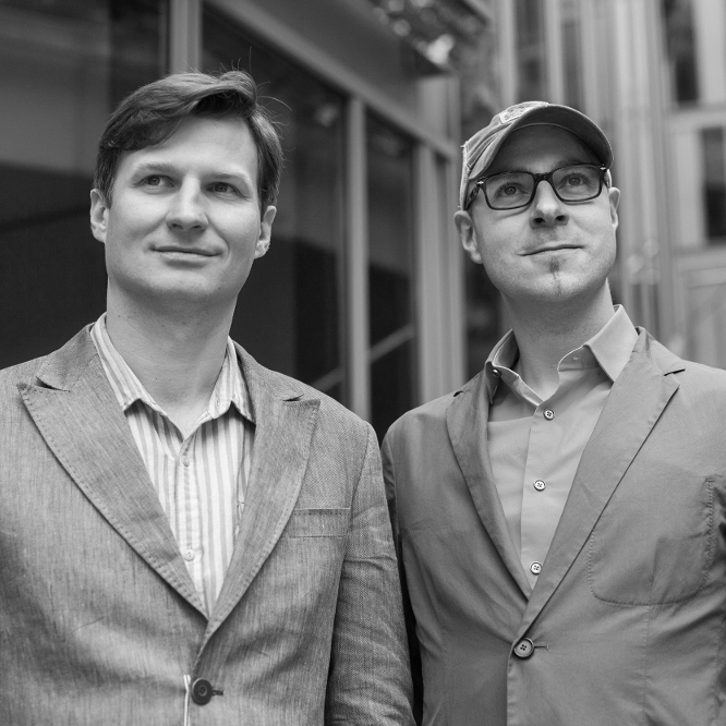 Online-Marketing-Berater Marius Szoltysek & Christian Tembrink Online-Marketing-Berater Marius Szoltysek & Christian Tembrink