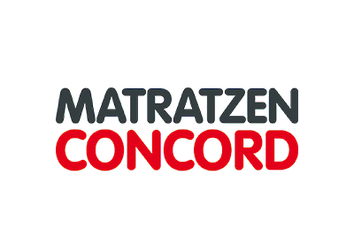 Matratzen Concord