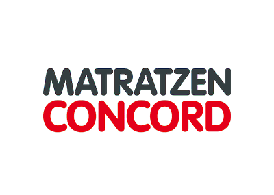 Matratzen Concord