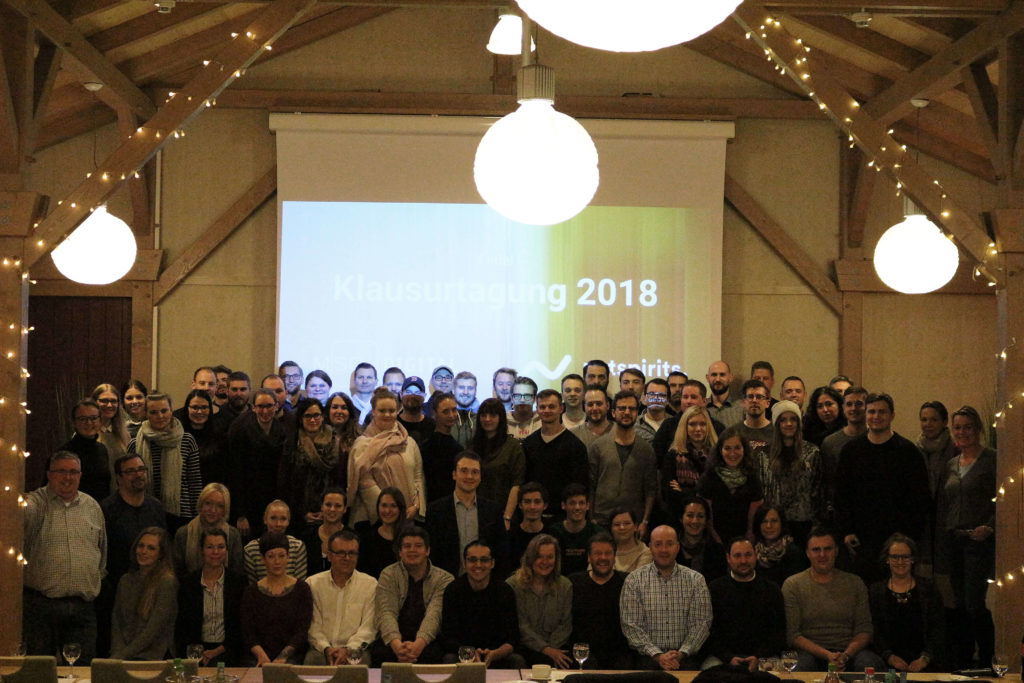 MSO-Digital-netspirits-Klausurtagung