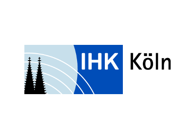 netspirits-Partner: Industrie- und Handelskammer zu Köln