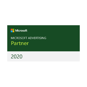 netspirits ist offizieller Microsoft-Advertising-Partner